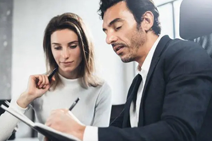 借入资金额度逾限，何须刑事立案？